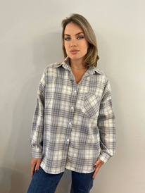 ������� OVER SIZE