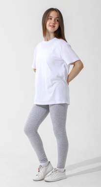 ������� ��� _ ������� ������� ��� ������� �2