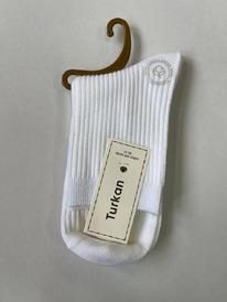 �����, 1 ����