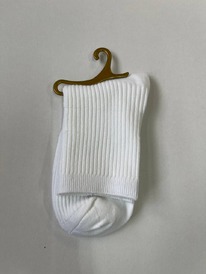 �����, 1 ����