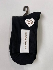 �����, 1 ����