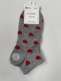 �����, 1 ����