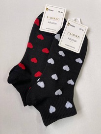 �����, 1 ����