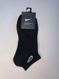 �����, 1 ����