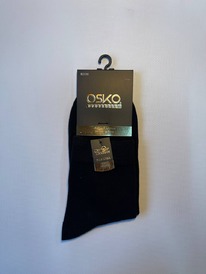 �����, 1 ����