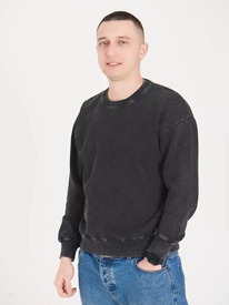 ������� (������� ������)