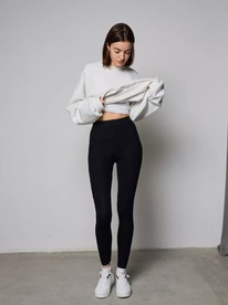 ������� � ������ (������� ��������)