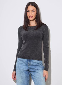 �������� OVER SIZE (������� ������)