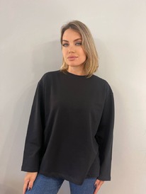 �������� (������ 2-� �����)