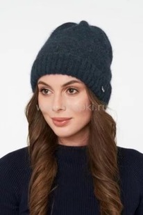 ����� Paola Belleza ����� � ������������