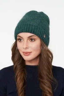 ����� Paola belleza ����� � ������������