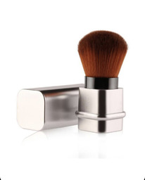 ����� ��� �����