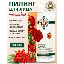 ������� ������ ������ ��� ���� AHA/BHA ������� ���������