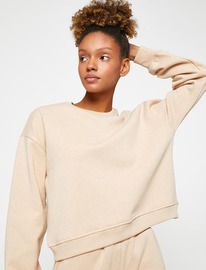 Koton ������� ���������� ��������� �����