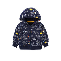 ��������� �� ������ Malwee ���. MW-2145