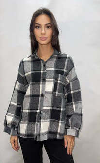 ������� OVER SIZE