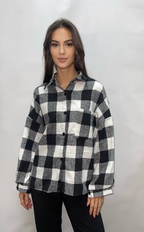 ������� OVER SIZE