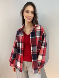 ������� OVER SIZE