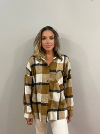 ������� OVER SIZE