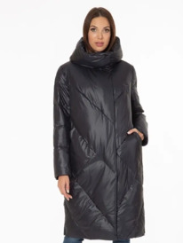 WINTERRA ������ �������  � ���������