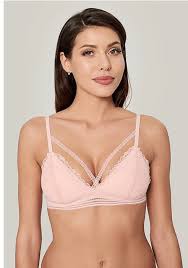 Sensera �����������  0120264010