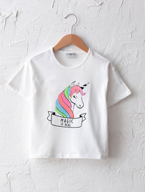 ������� �������� � ��������� ��� �������