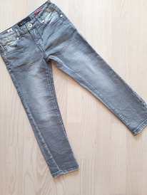 Y-clu ������ ��� �������� (������) ����