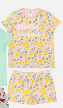 INFINITY KIDS ������ ��������� ���� 134-140