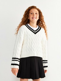 Acoola ������� ������� ��� ������� Magnolia 20240310054 ��������