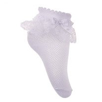 ������� ������� � �������� �-�� 8-14��