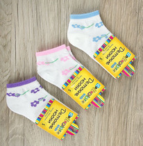 ����� ������� �����