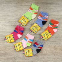 ����� ������� ������ 17-19�� �����!