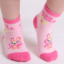 ����� ������� ��� �����