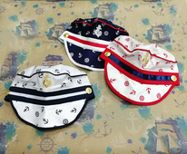 ������! ����� ��� �������� �������/������� ������� 44-48