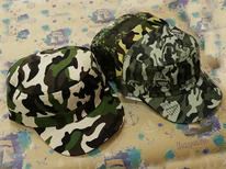 ����� ����� �����������-�������� �������� 55-59