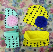 ������! �������� ����� � ���� �������� ��������/������ 50-54