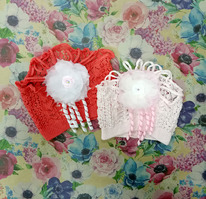 ������� ������� ������� ������ 46-52