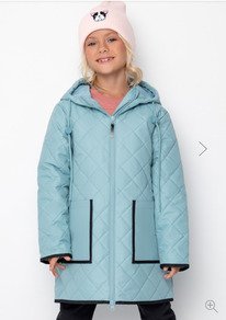 Crockid ������ ������������ ��� ���. �� 32126/1