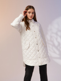 Hoops ���� ������� 31758 ������-�������