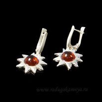 ������ ������������ � ������ 