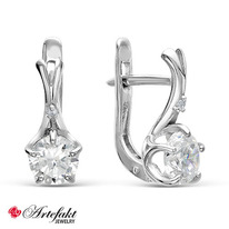 ���������� ������ � ����������� ���������