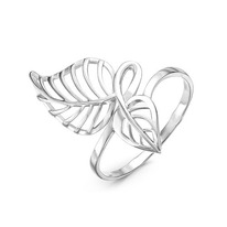 ���������� ������ 18�