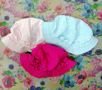 ������ ��� ������� ������� 46-48