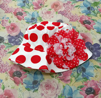 ������ ��� ������� �����/������ 48-50