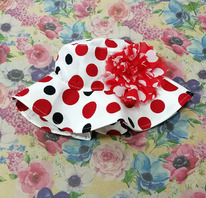 ������ ��� ������� ����� �������/������ 48-52