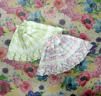 ������ ��� ������� ������ 44-46