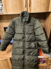 ������� ������ ������ (��������)