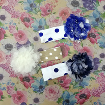 ������� ����������� � �������/����� 42-46