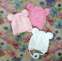 ����� � ��������� �� �/� �������� 32-38