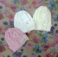 ����� ������� ������� ������ ������/������ 44-48